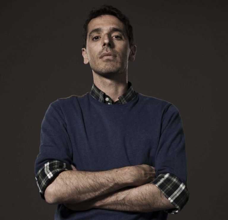 pedro davim_foto