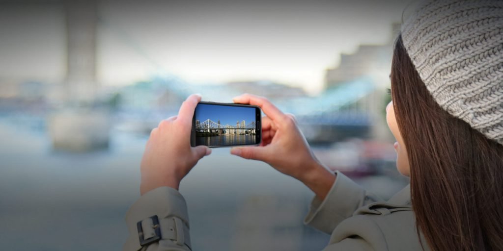 YouTube, Como ser bem sucedido. Camera YouTube, Como ser bem sucedido. Camera