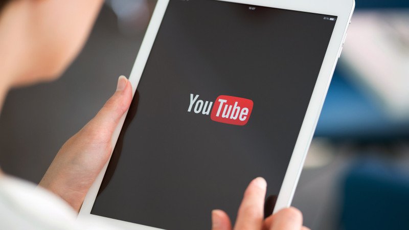 YouTube, Como ser bem sucedido. Youtuber YouTube, Como ser bem sucedido. Youtuber