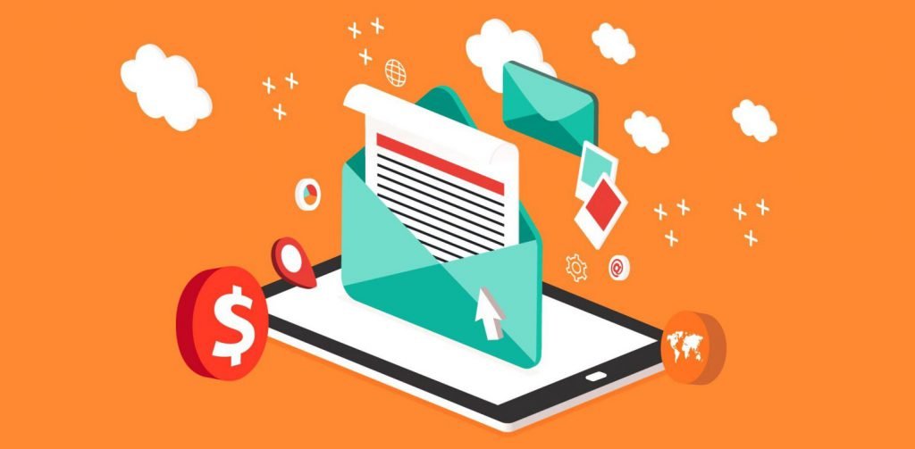 6 estratégias de email marketing