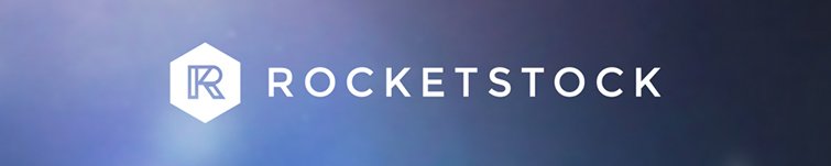 Rocketstock, 4K Stock footage Gratuito Rocketstock, 4K Stock footage Gratuito