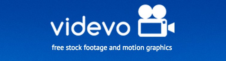 Videvo, 4K Stock footage Gratuito Videvo, 4K Stock footage Gratuito