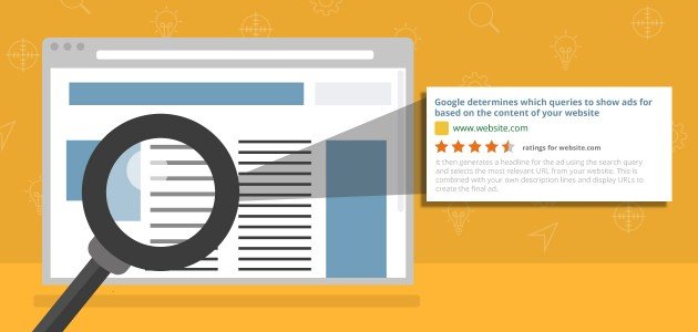 otimização sem adwords 4 Ideias para melhorar a visibilidade 4 ideias para melhorar a visibilidade - otimizac a o sem adwords - 4 Ideias para melhorar a visibilidade do seu negócio online otimização sem adwords 4 Ideias para melhorar a visibilidade 4 ideias para melhorar a visibilidade - otimizac a o sem adwords - 4 Ideias para melhorar a visibilidade do seu negócio online