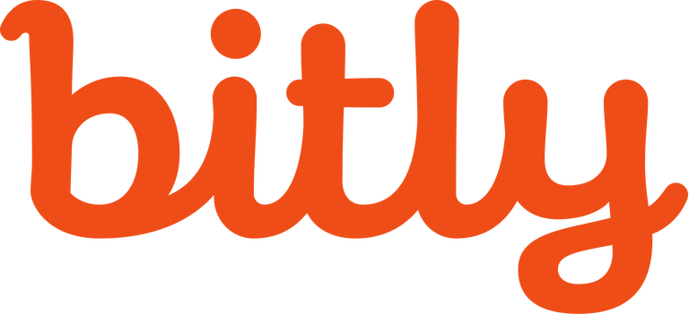 bitly-logo