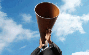 anuncie - alterar tema wordpress 7