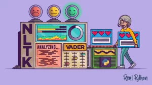 Linguagem Natural para Análise de Sentimentos: Revelando Insights a partir de Dados de Tweets