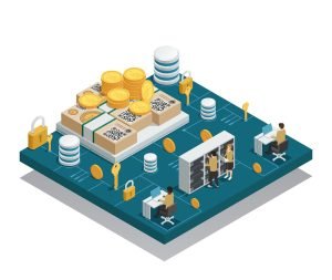 Tokenização Imobiliária: Como Irá Transformar o Futuro