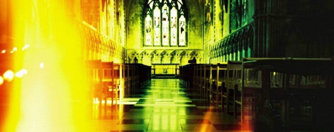 12289991666_492e1b3271_b-788x527