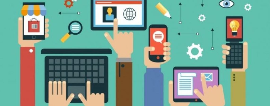 20150318102123-shutterstock-182769413-788x442