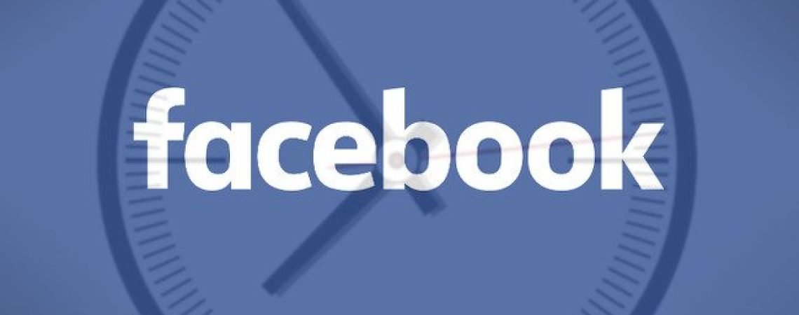 20aec1000792a4f0016030e25e4a3154_XL