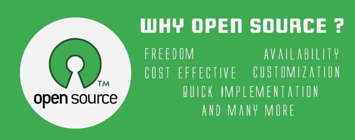 423de4598b5034afab34a9ac339cdca4