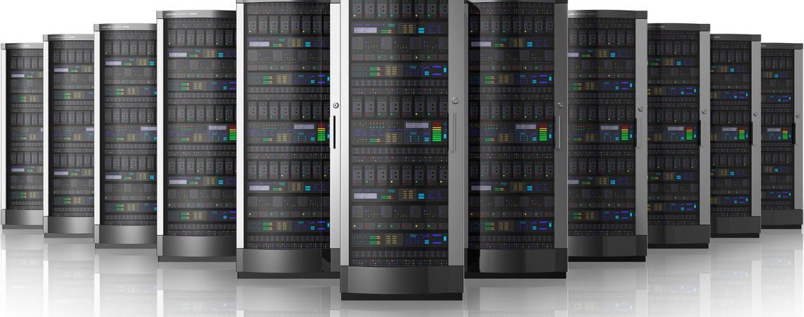 Que qualidades deve ter um serviço de web hosting para o meu site?