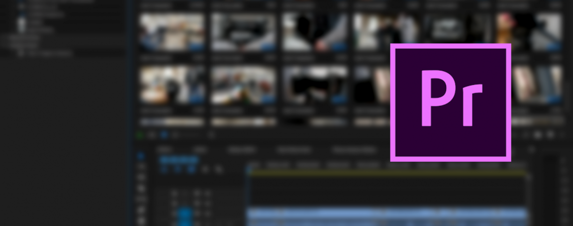 ADOBE-PROXIES-banner