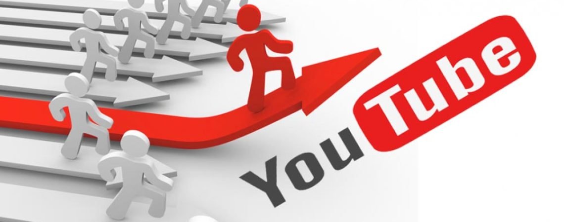 Buying-YouTube-Views