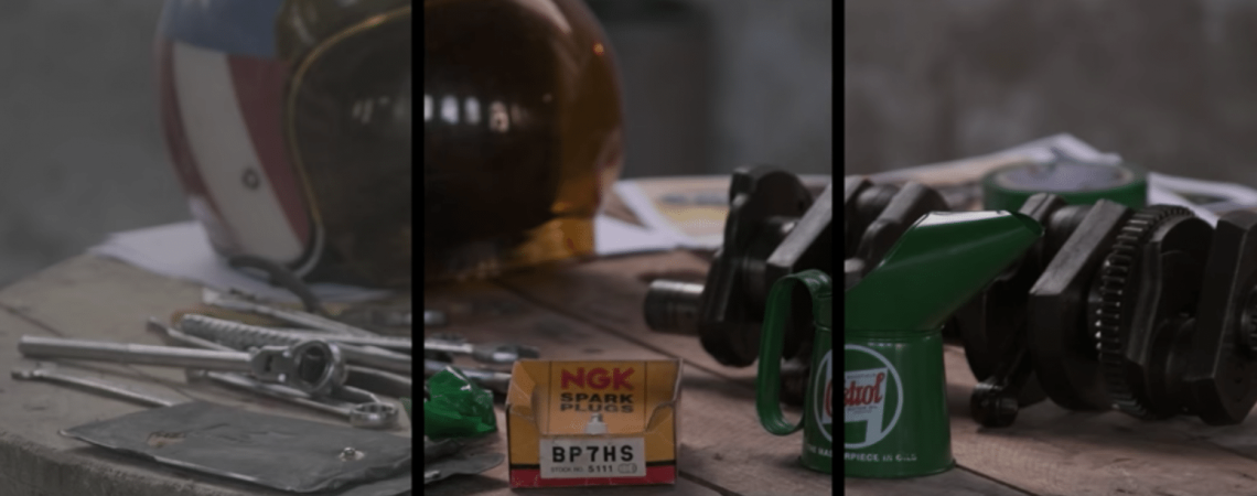 Screen Shot 2018-05-06 at 21.02.23