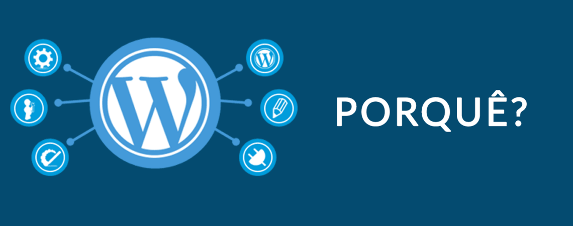 WordPress-25-razoes-porque-usar_FEATURE