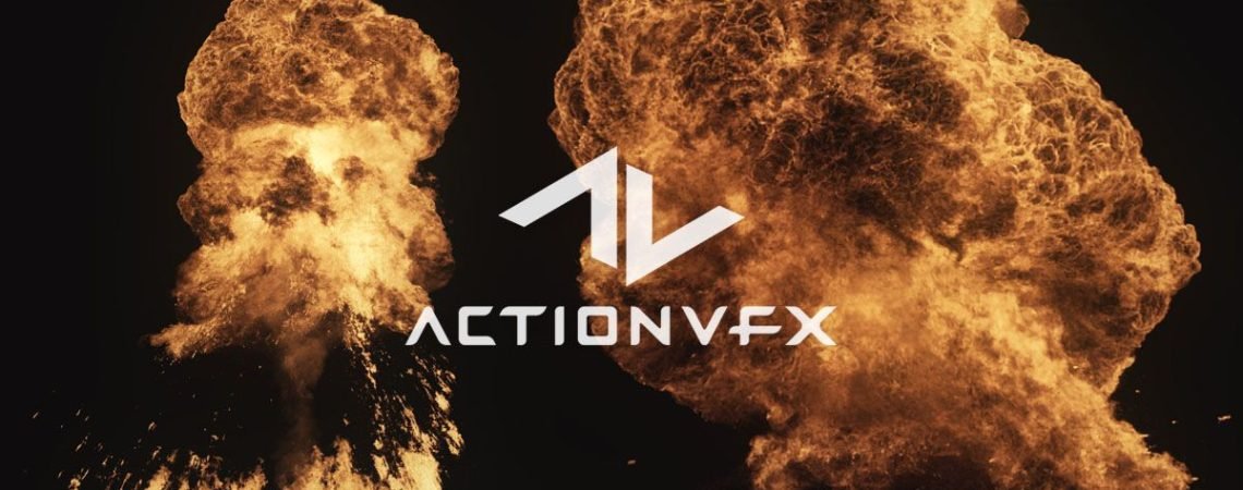 actionvfx-og-image-10036a62fb787379d32785fb4b86a9abbc8210742bd45f370e11f7c457bb9c9a
