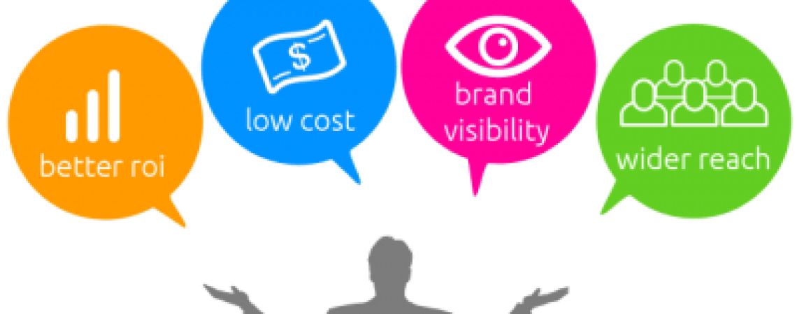 Optimização SEO do seu site