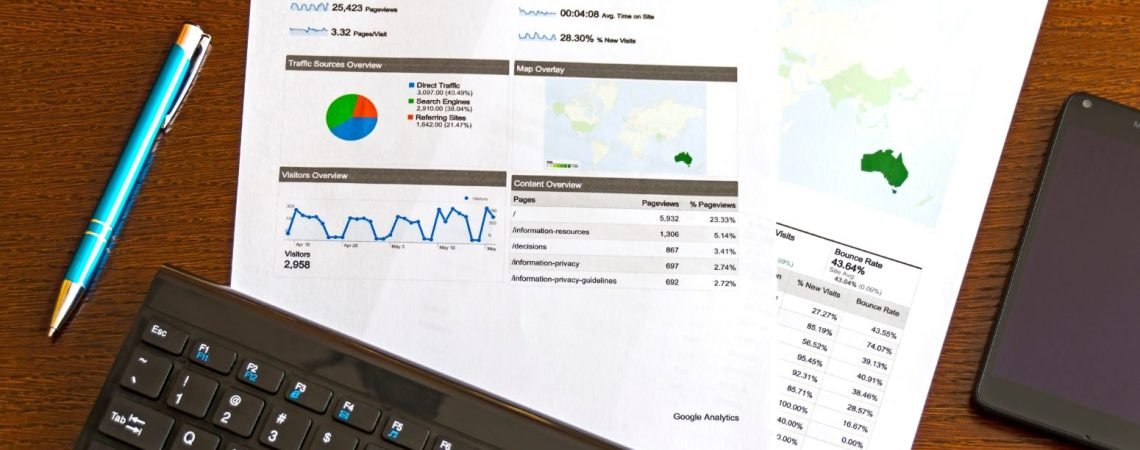 Marketing Digital O que É?