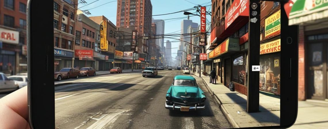 imagen blog pedro davim-ai