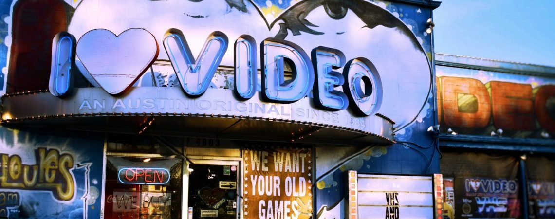 marina-hanna-G0DNvY08zYk-unsplash