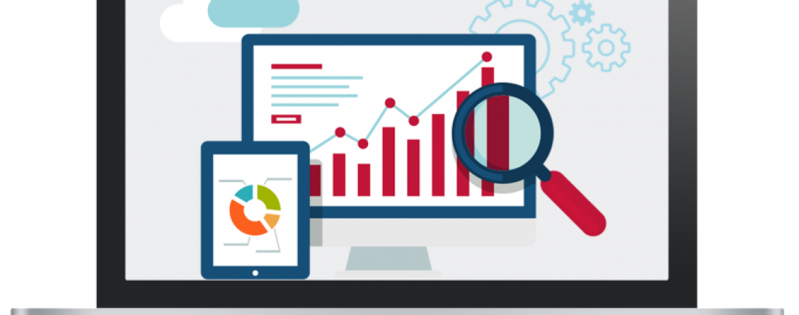 otimizacaodesite-pdavim