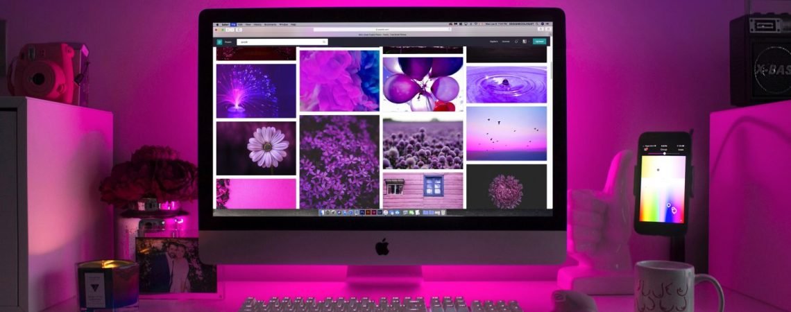 Endereço IP, o que é?